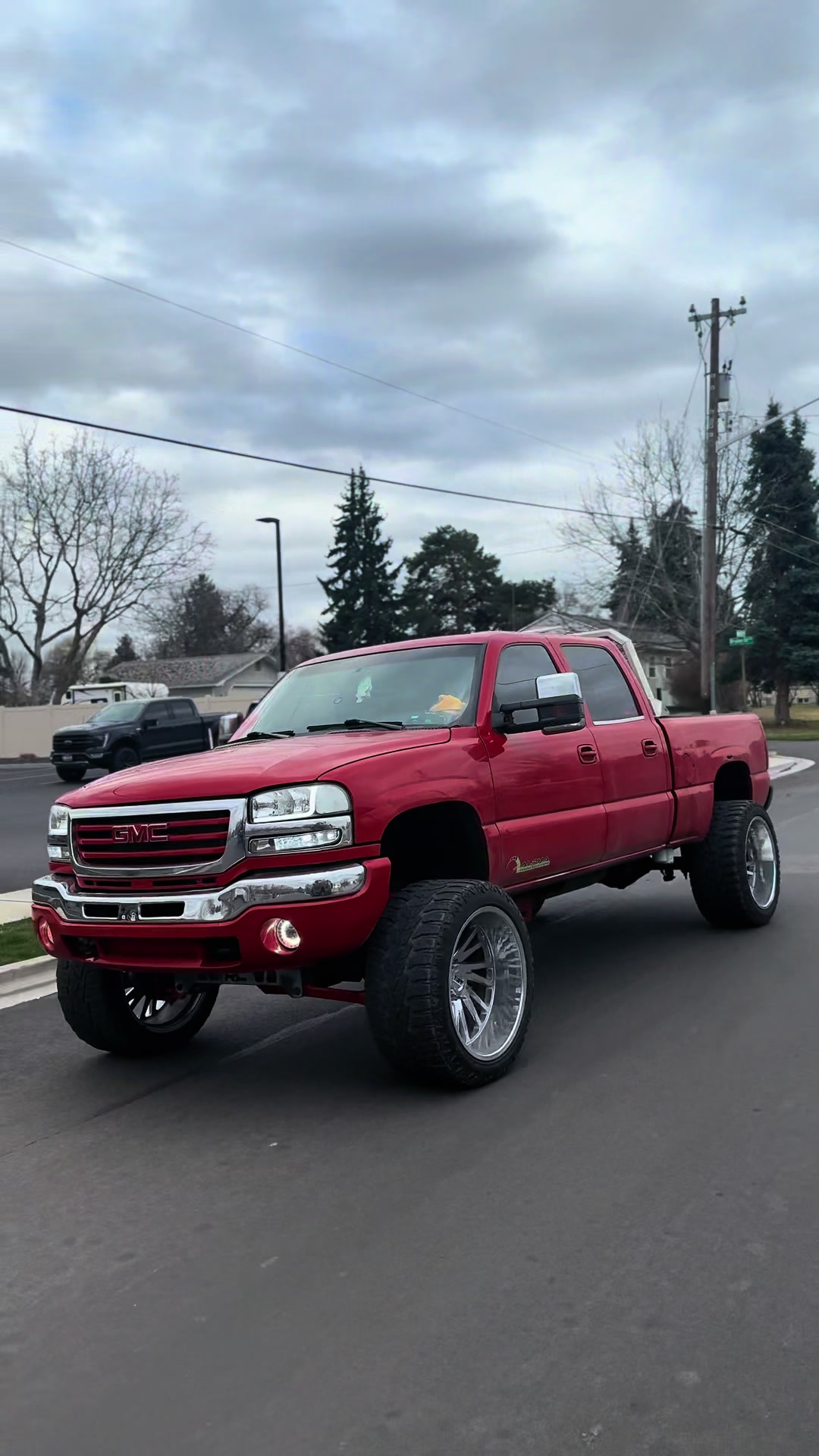 @Hesstonjclick