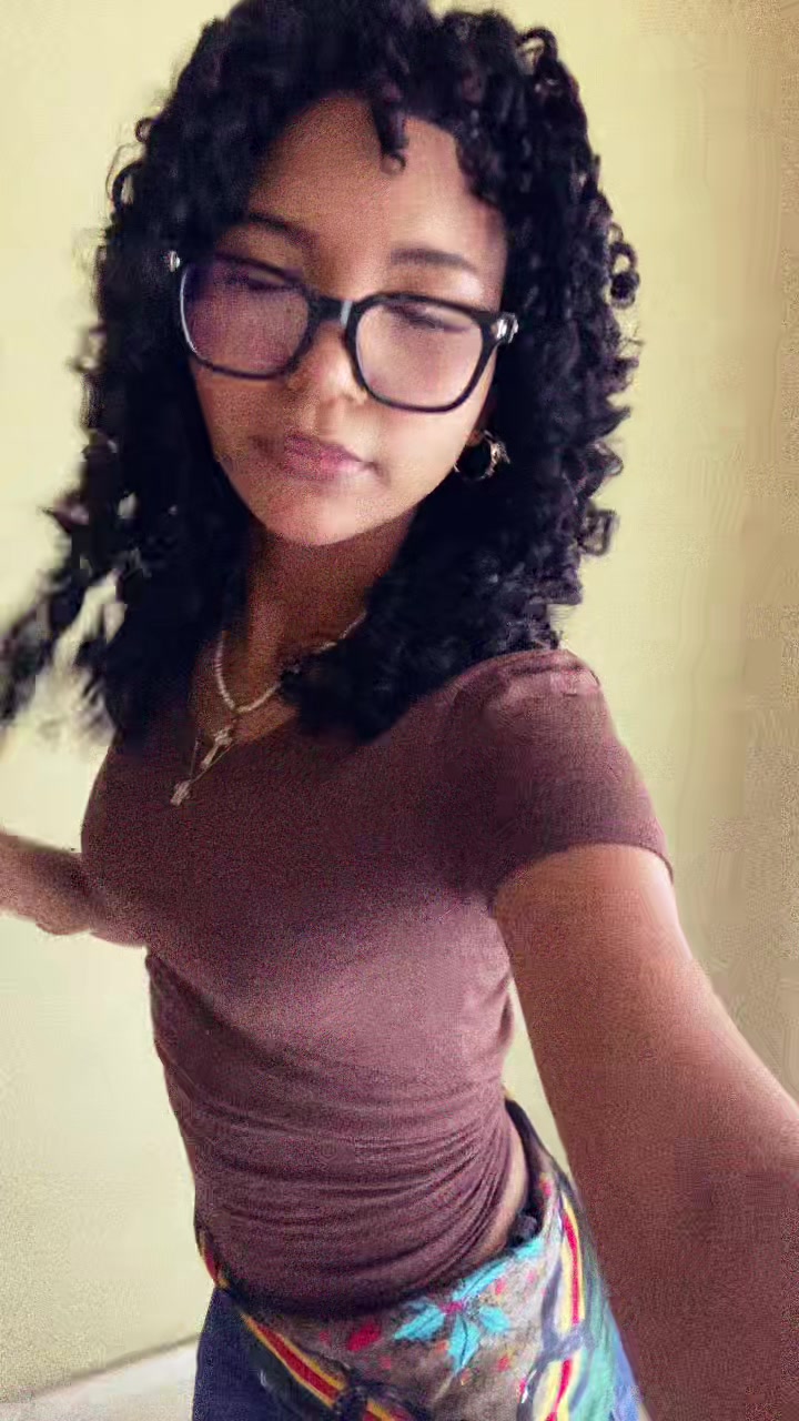 @Agatha🪷