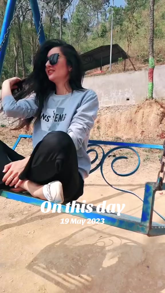 @Sumee KC