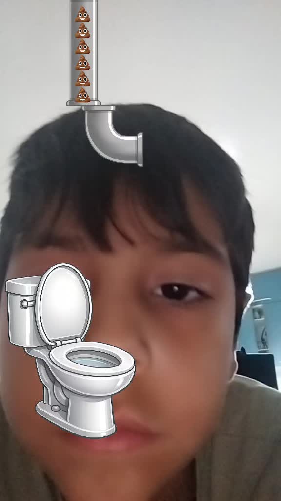 @დემეტრე