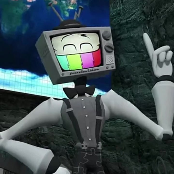 @Puzzly!📺🧩
