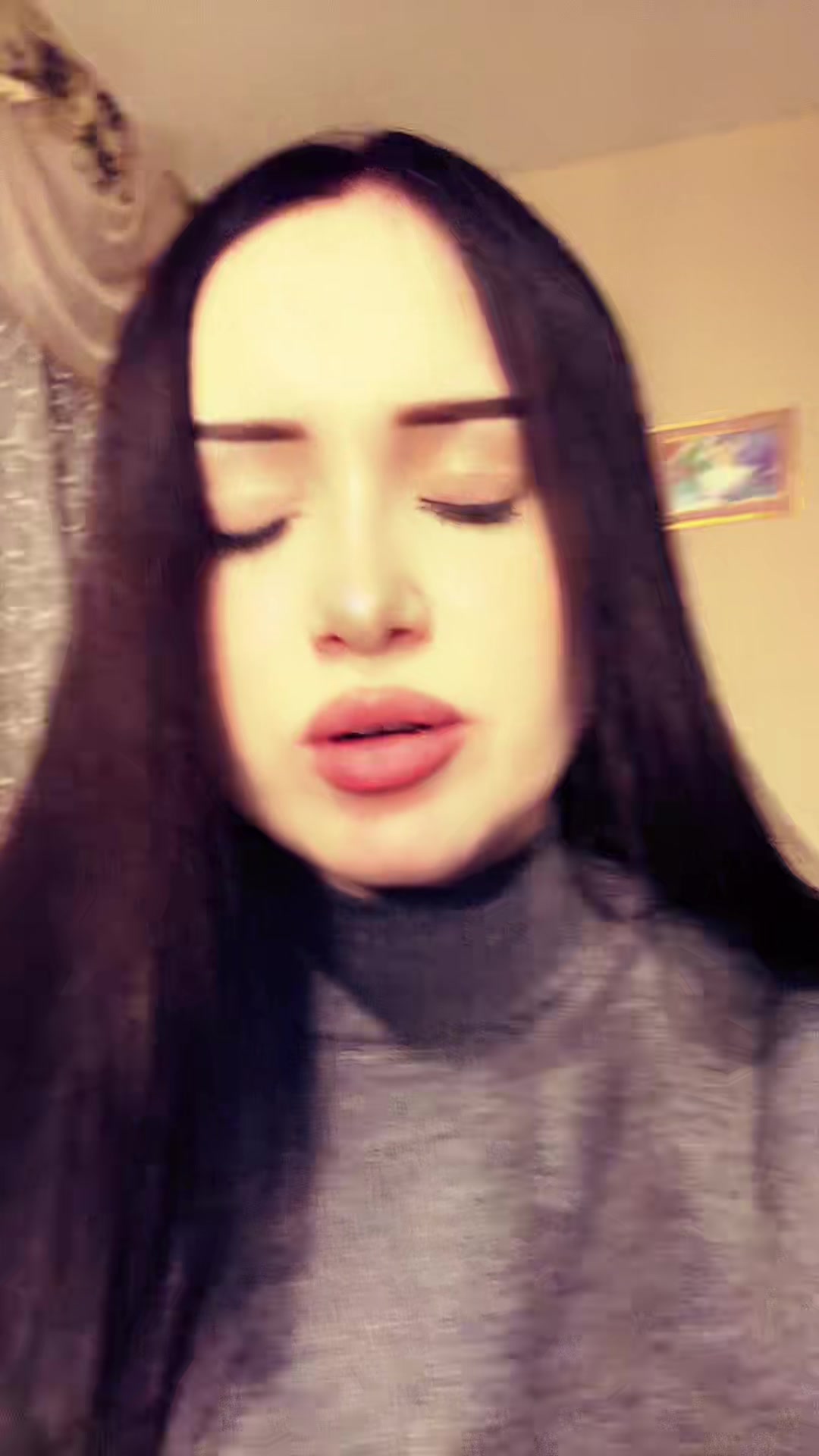 @+500