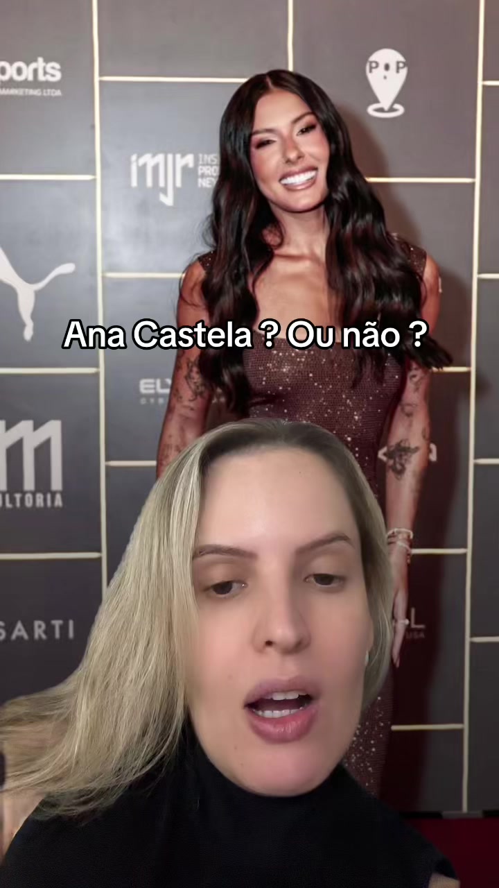 @anapnaja