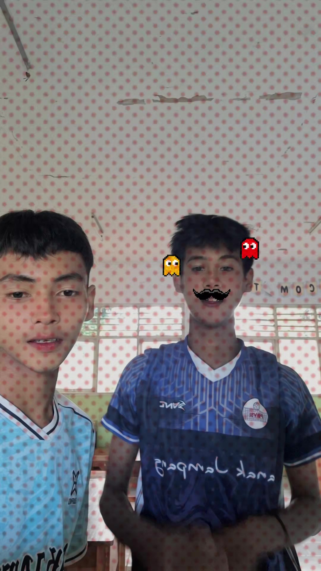 @Samsu Aslisunda