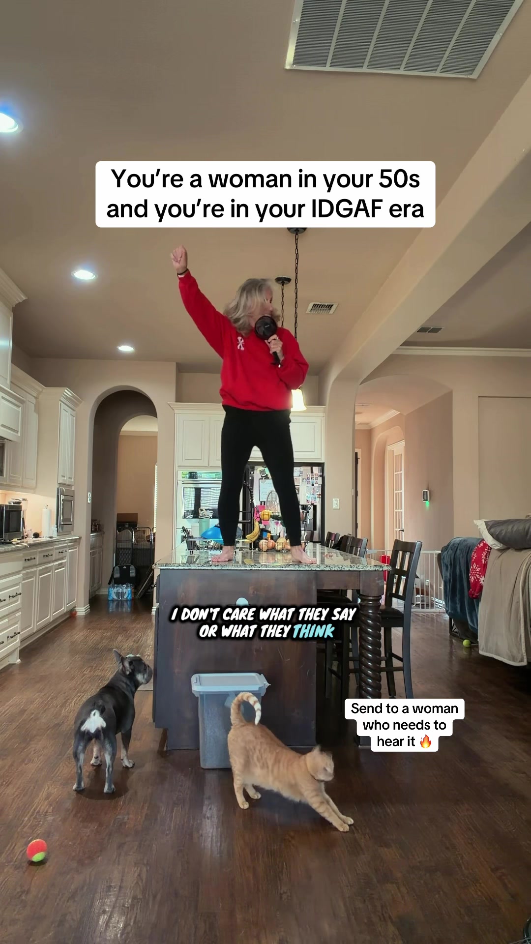 @midlifewithcoachfireball