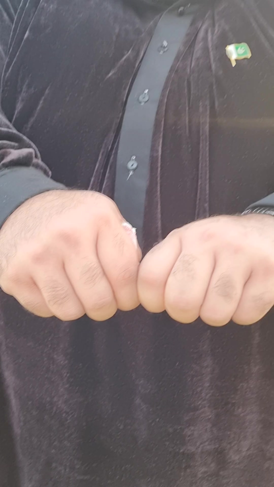 @khan baba