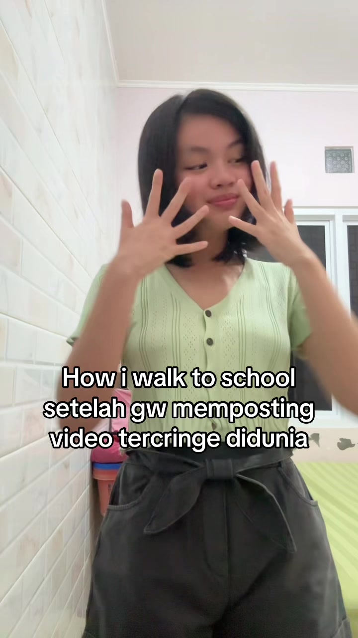 @Ren