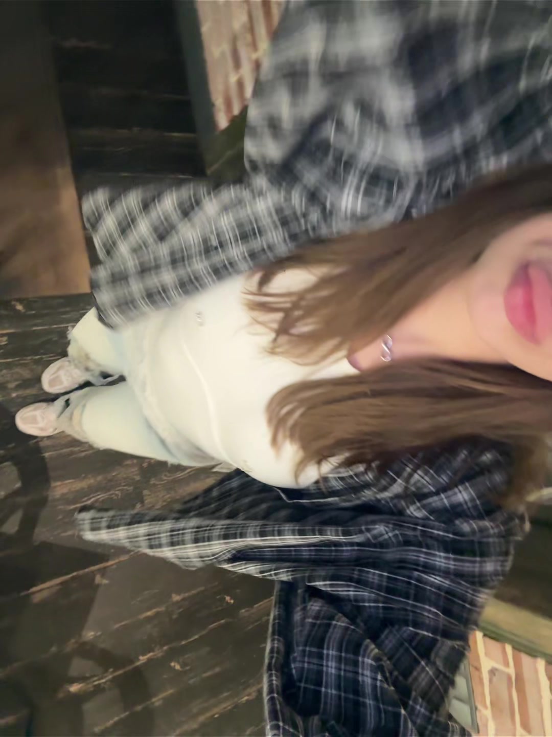 @natashka