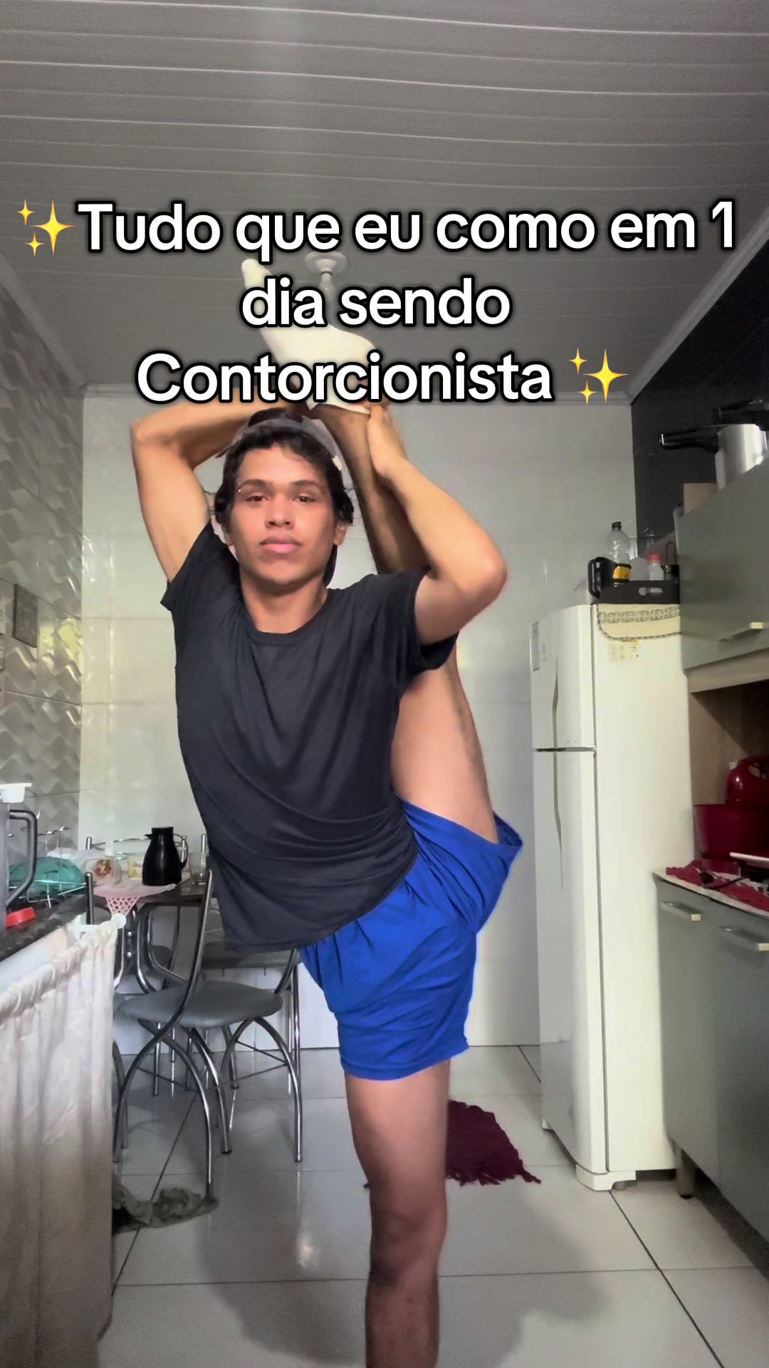 @ThiagoBaldino