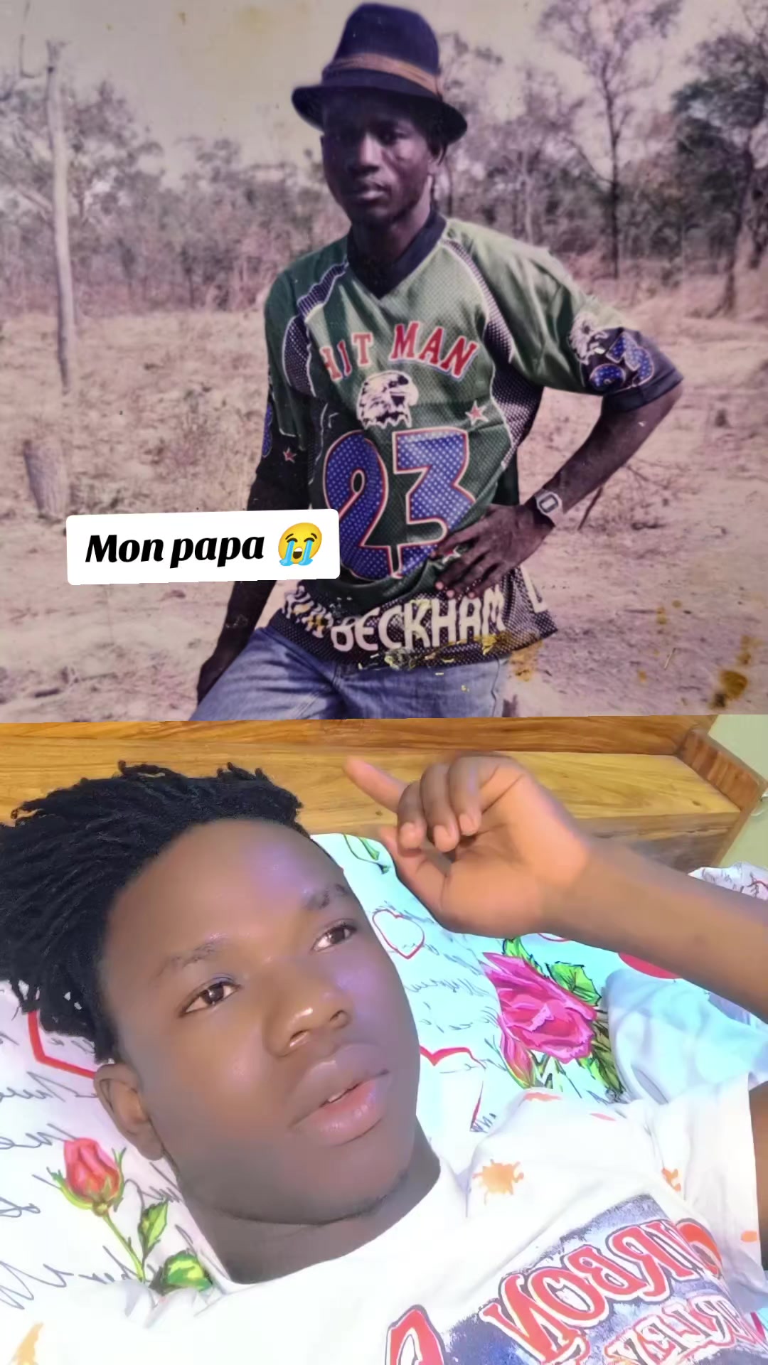 @demiseni djamatigue