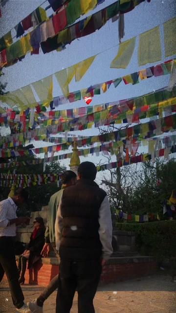 @M_Ã_D_H_Ä_V🇳🇵