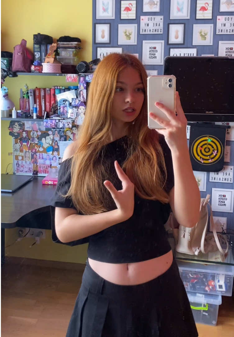 @анвиксофточка