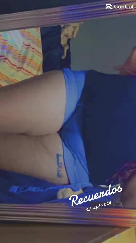 @💙Abi🤍🇸🇻🍑🔥$$