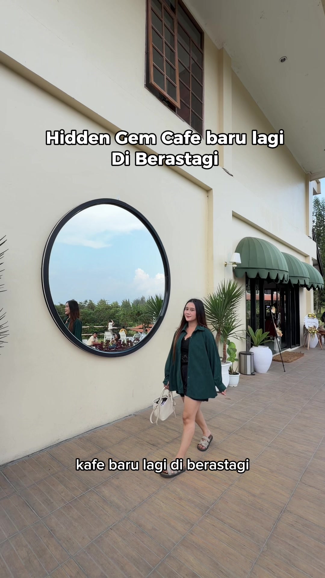 @iniifitria