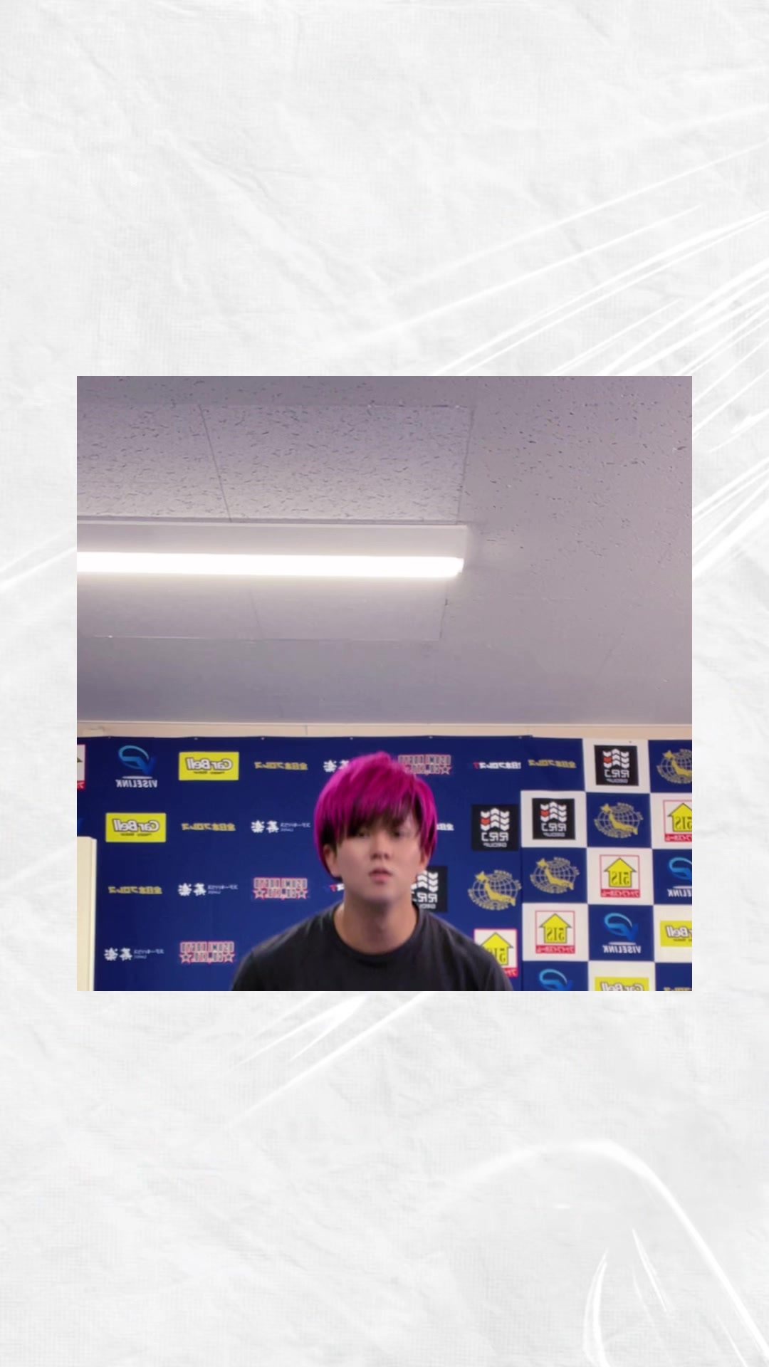 @全日本プロレス