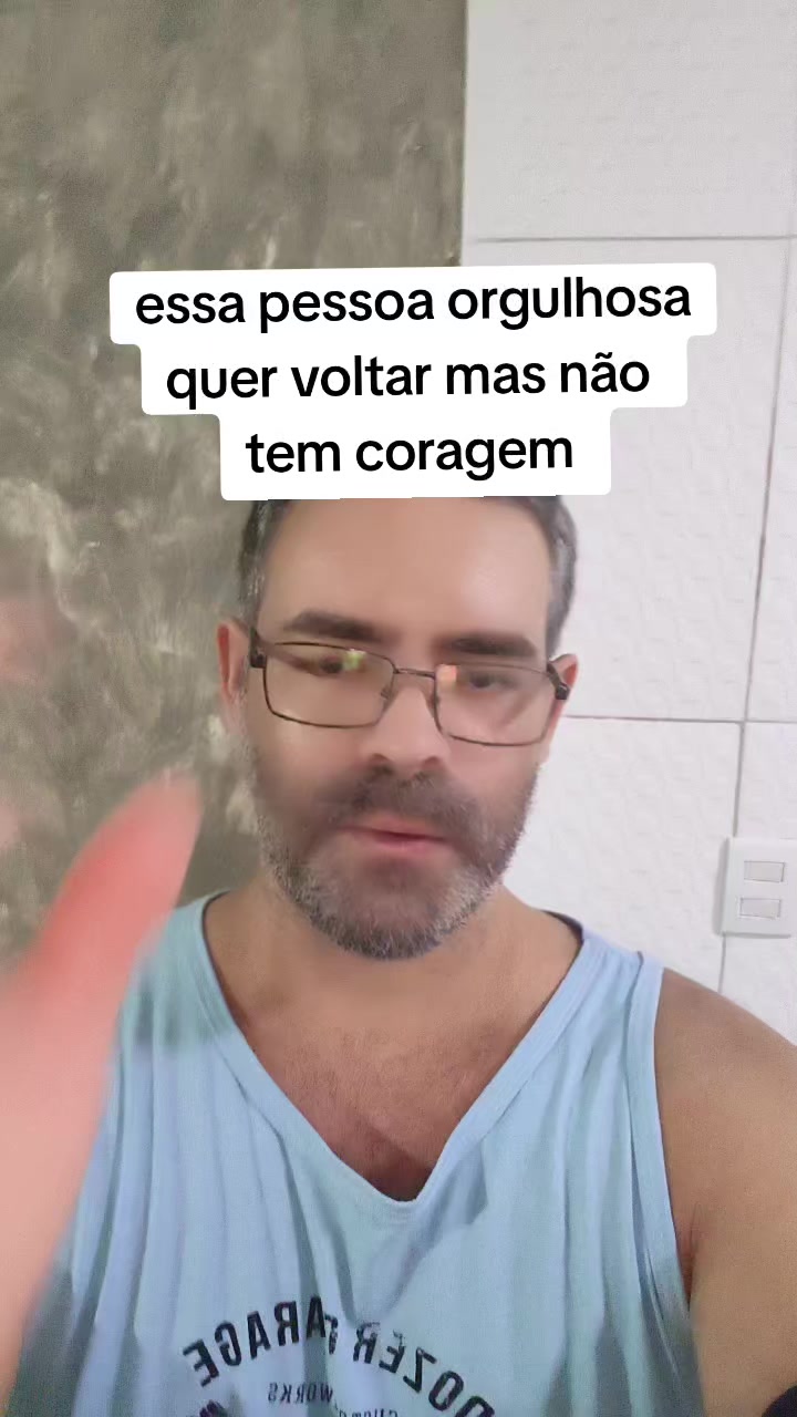 @Tarólogo Raffa