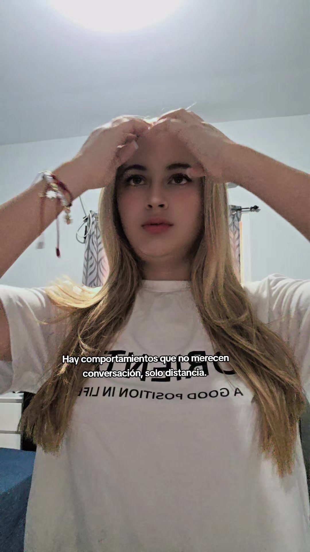 @𝑨𝒏𝒚𝒊 𝑹𝒂𝒎𝒐𝒔🌸🐘❄️