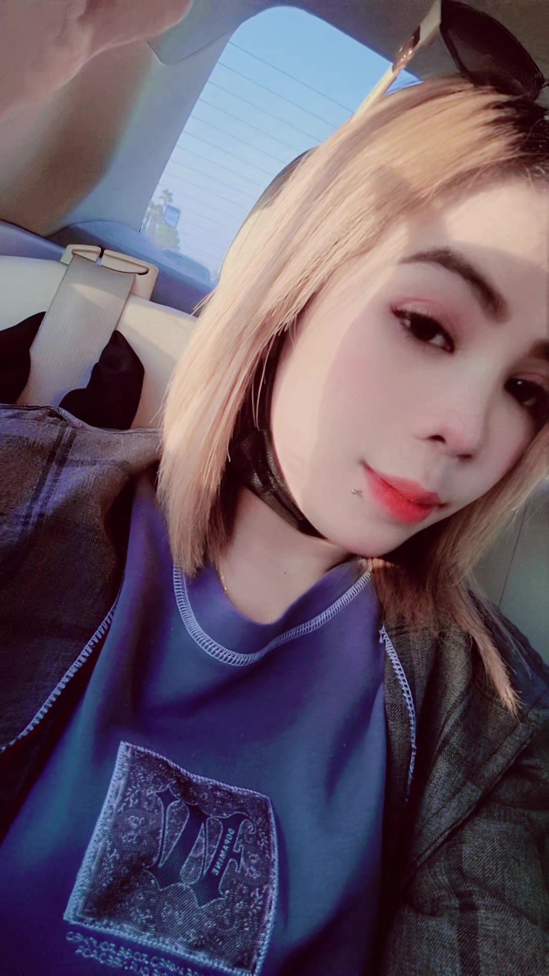 @Warni Sabar Tapi