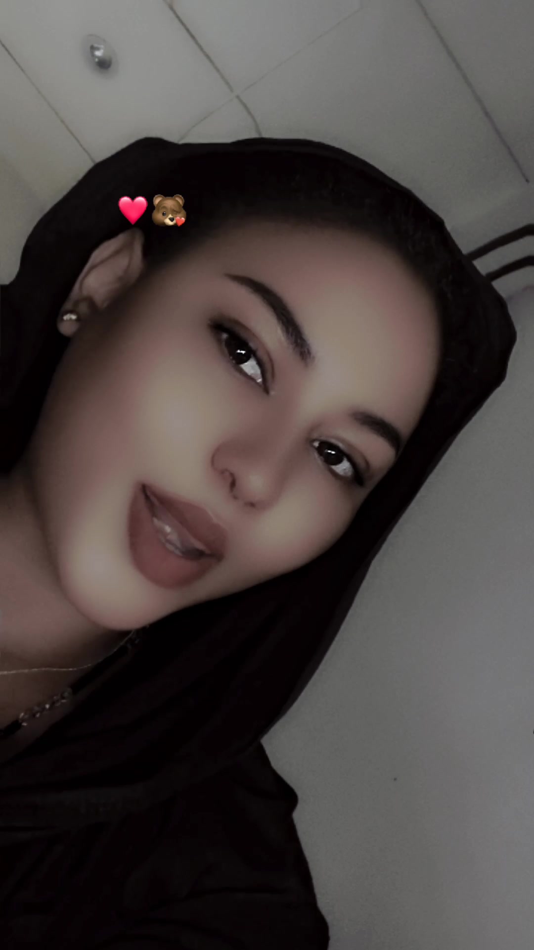@ZaraDiamond___