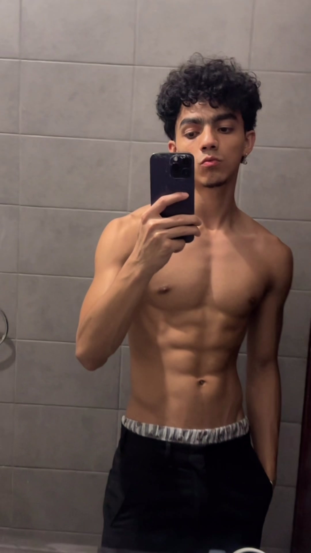 @PAPICHERRY