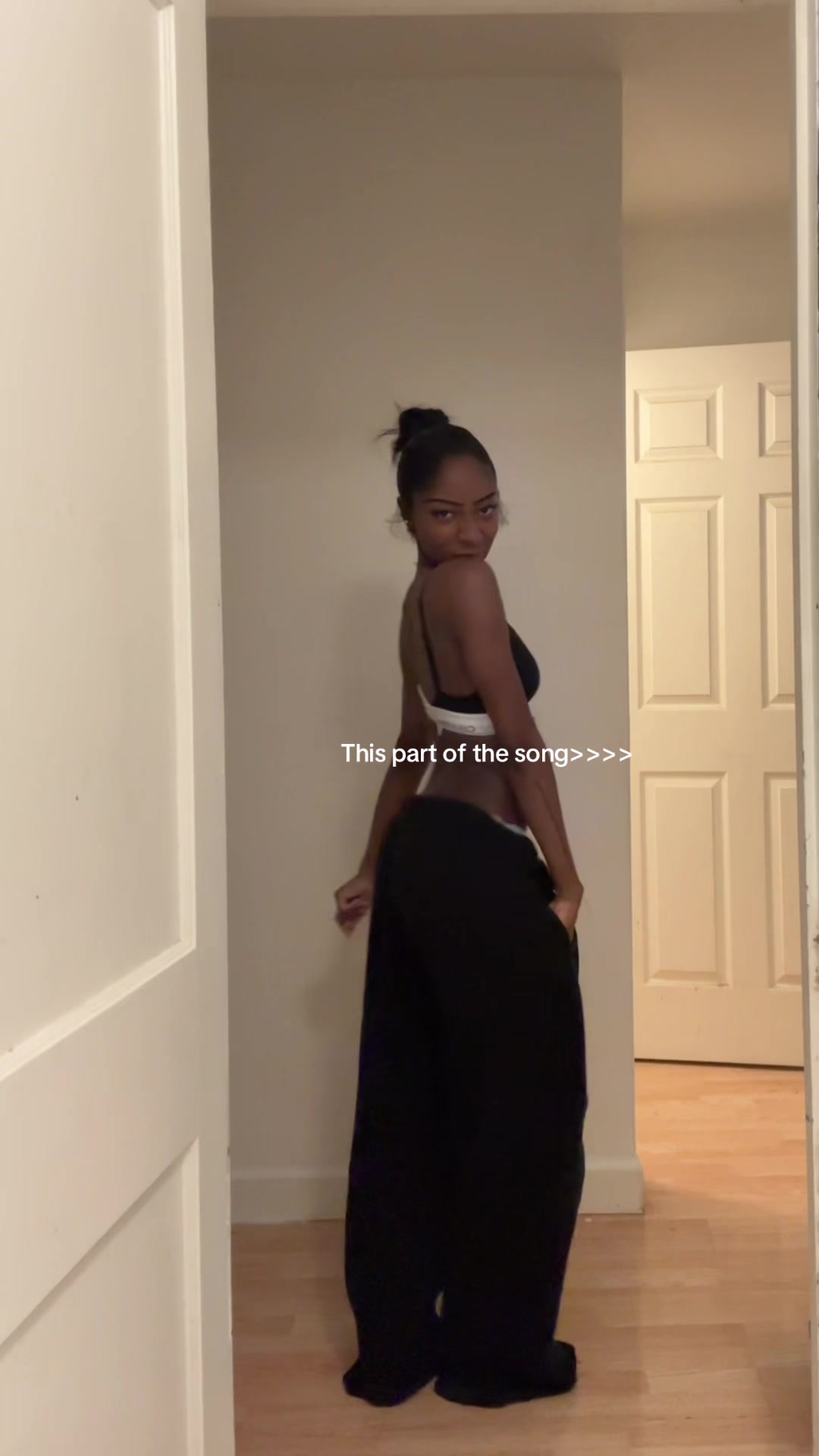 @Joli Marie