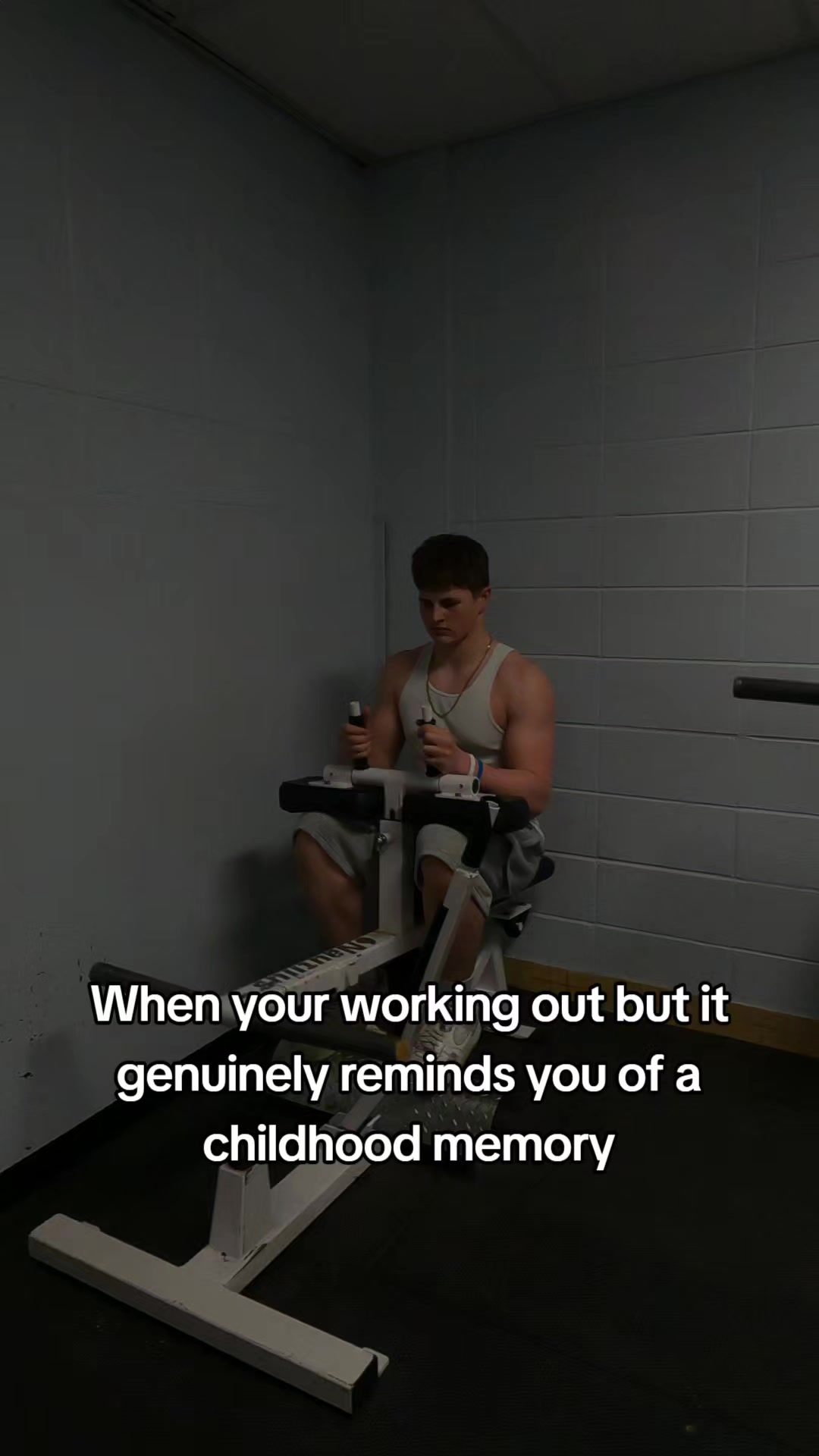@kham.lifts