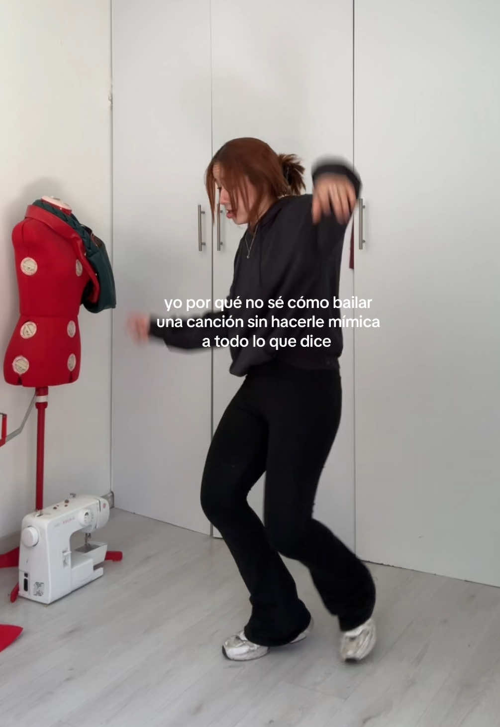 @gabrrielabelen