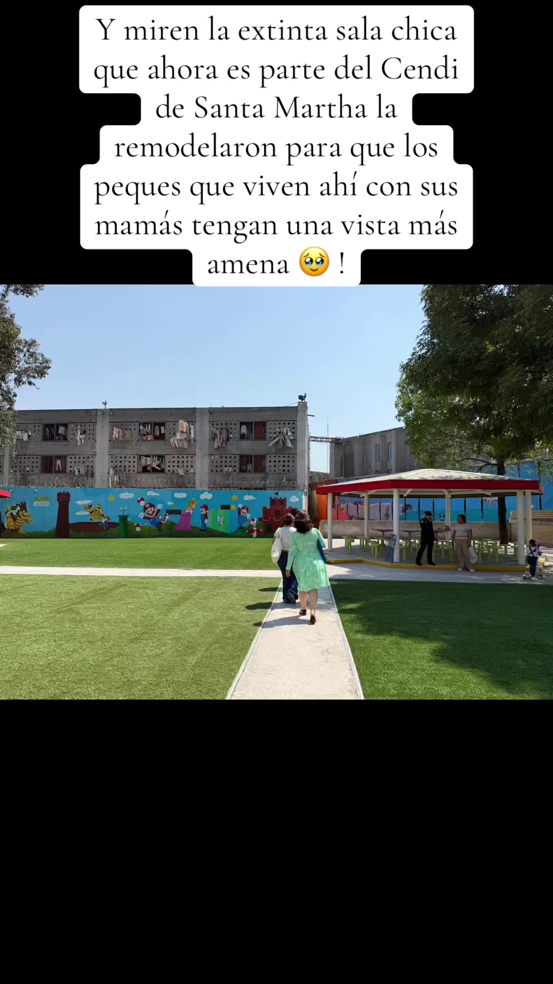 @Reas de turquesa