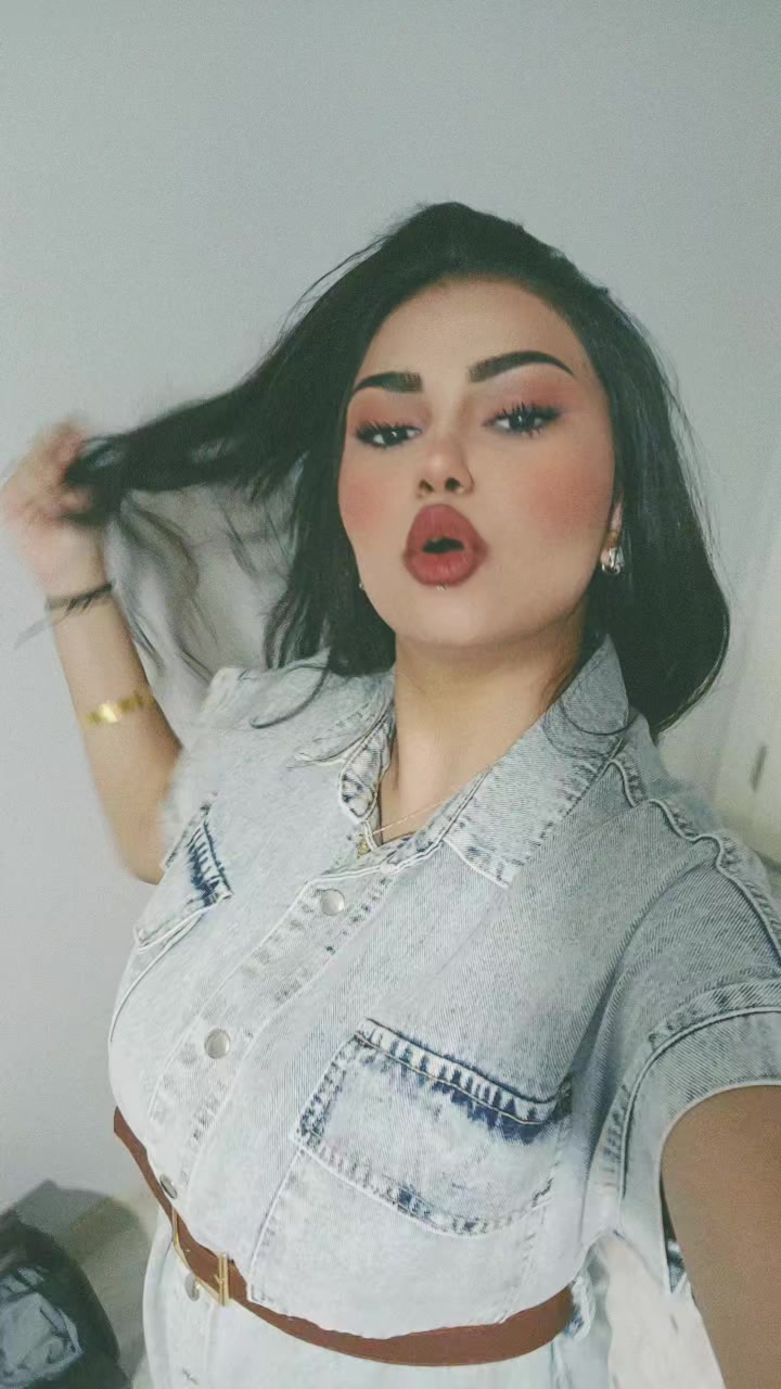 @BÜŞRA TAŞ🪬