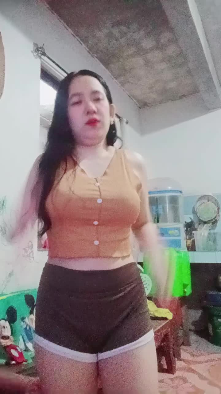 @macyresuena