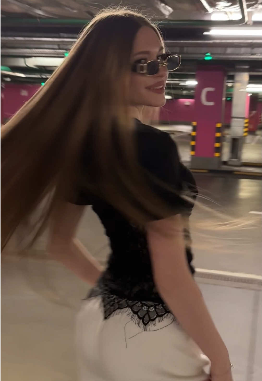 @тгк:я Настенька🪽