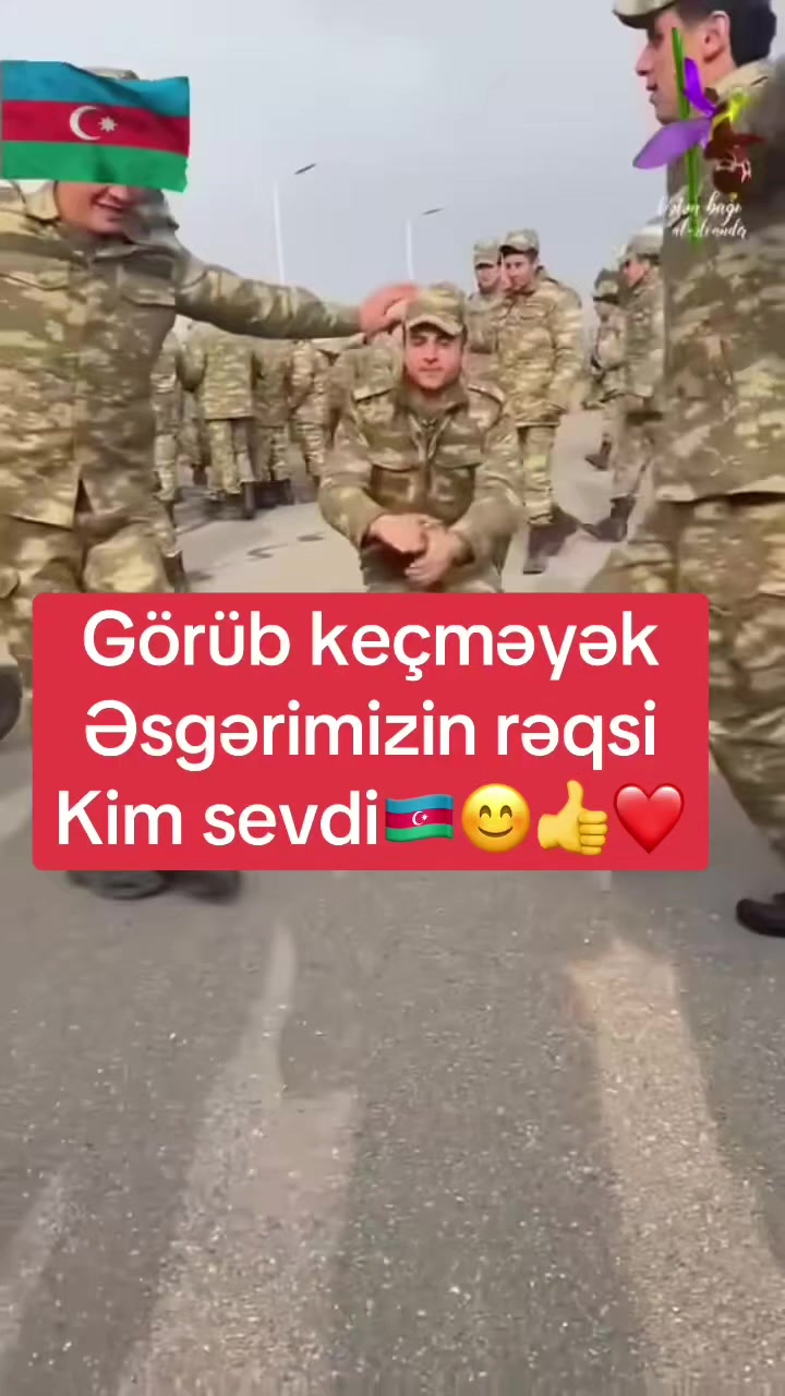@R P Q 7