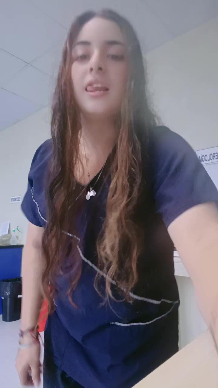 @stefyaguilar_1