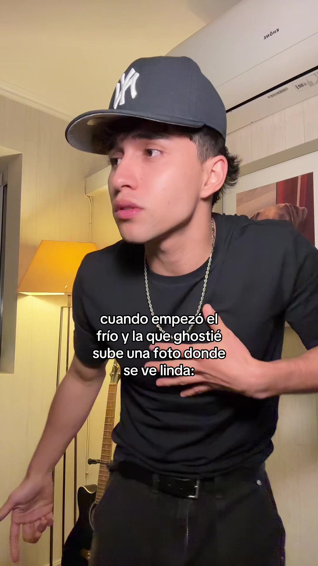 @cristobalito