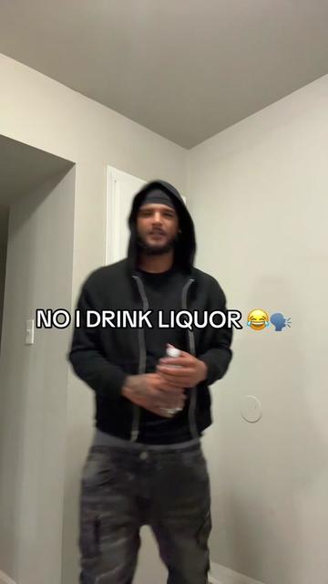 @Motion3xx