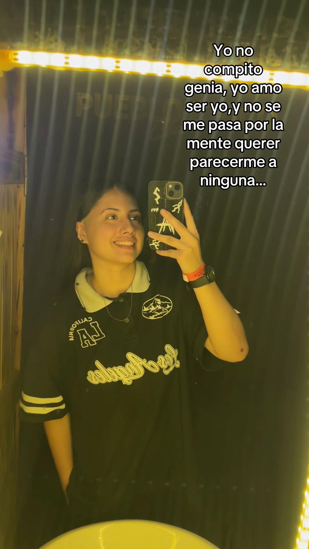 @Fer❤️&zwj;🔥