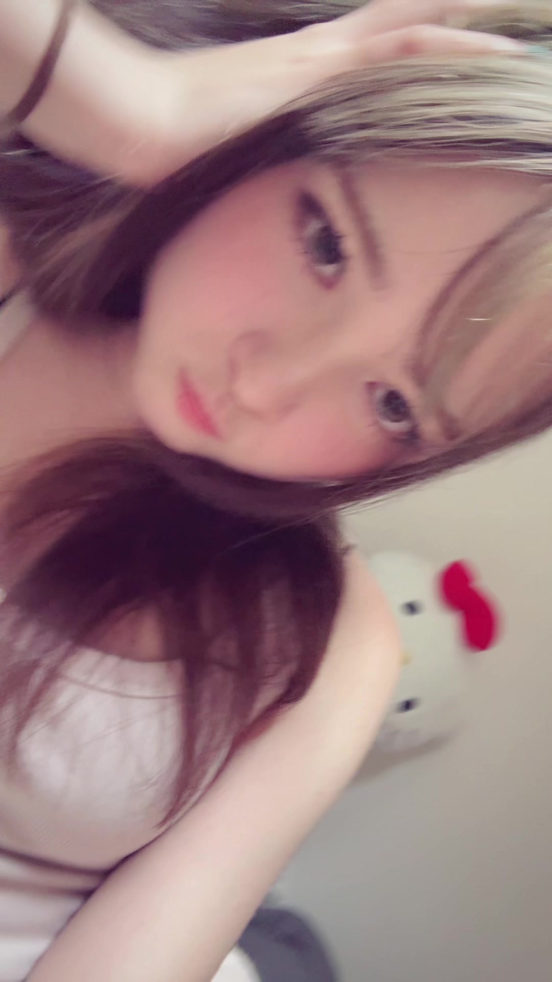 @はねるん