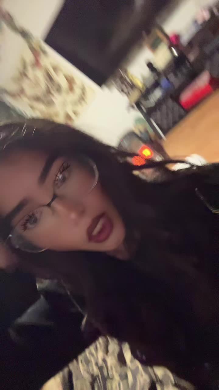 @Selenita