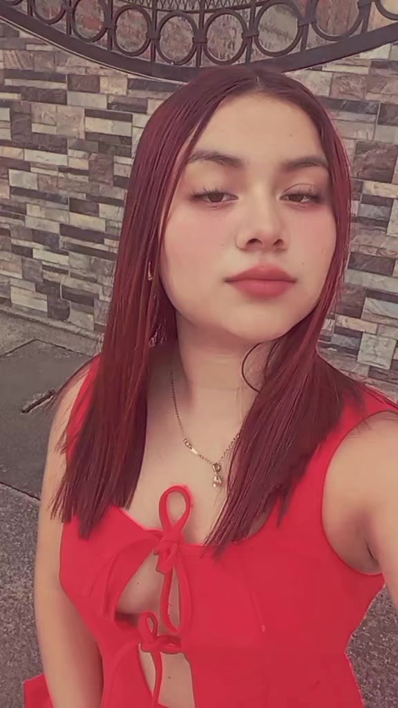 @Naydeling Jim&eacute;nez