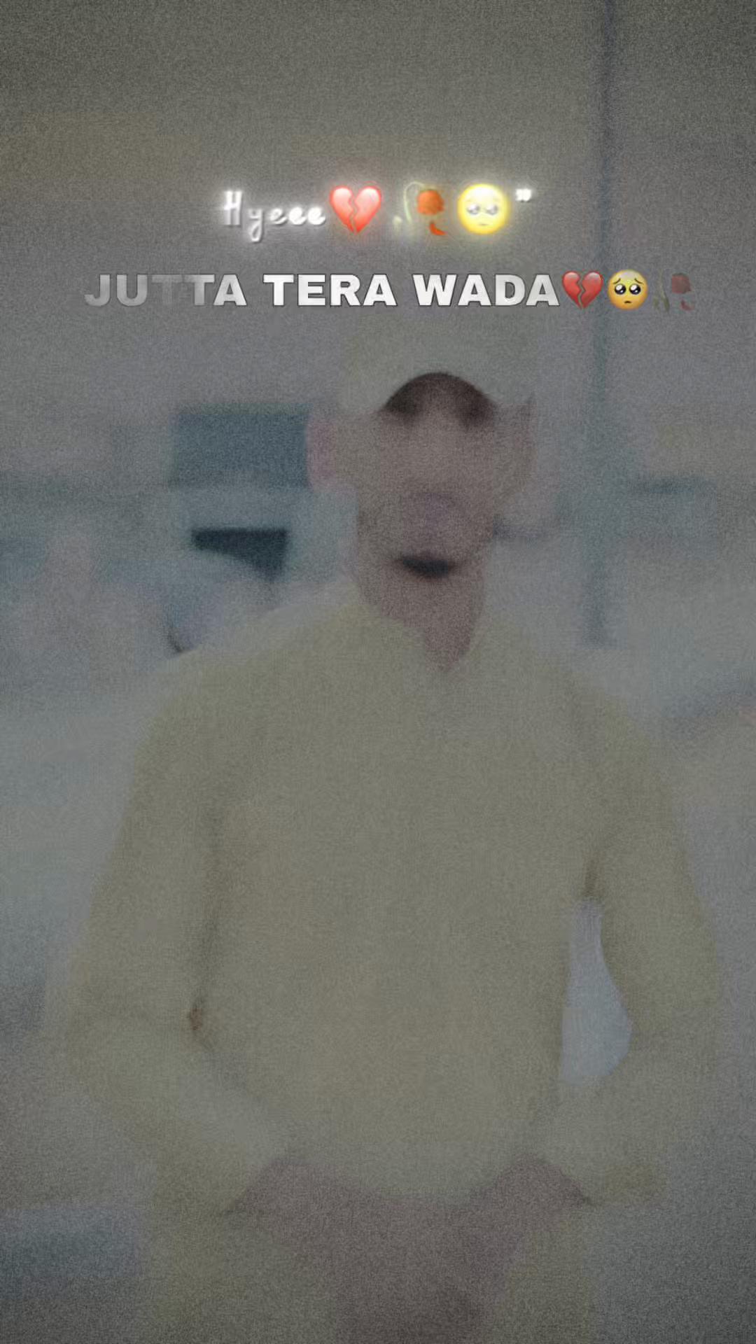 @SHEBi Malik👑💫