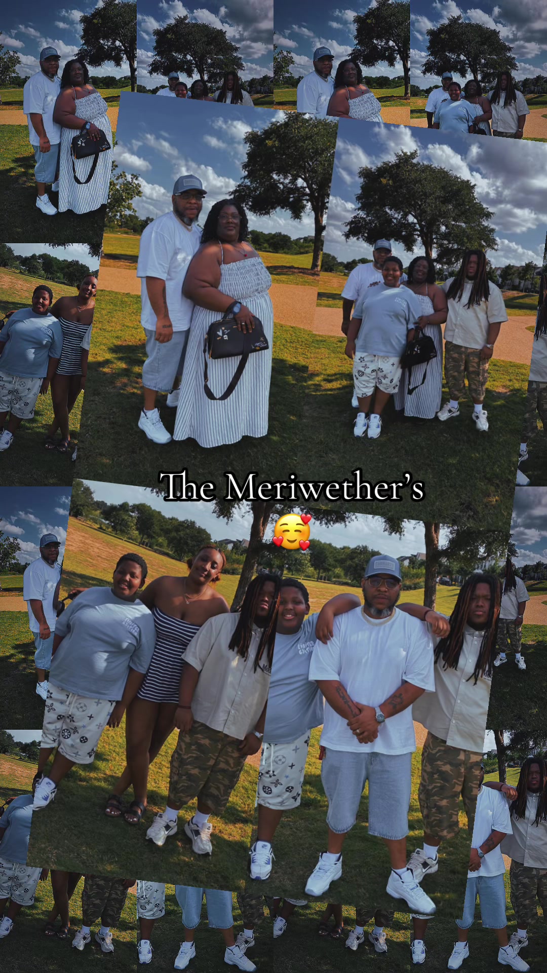 @Mr&Mrs.Meriwether
