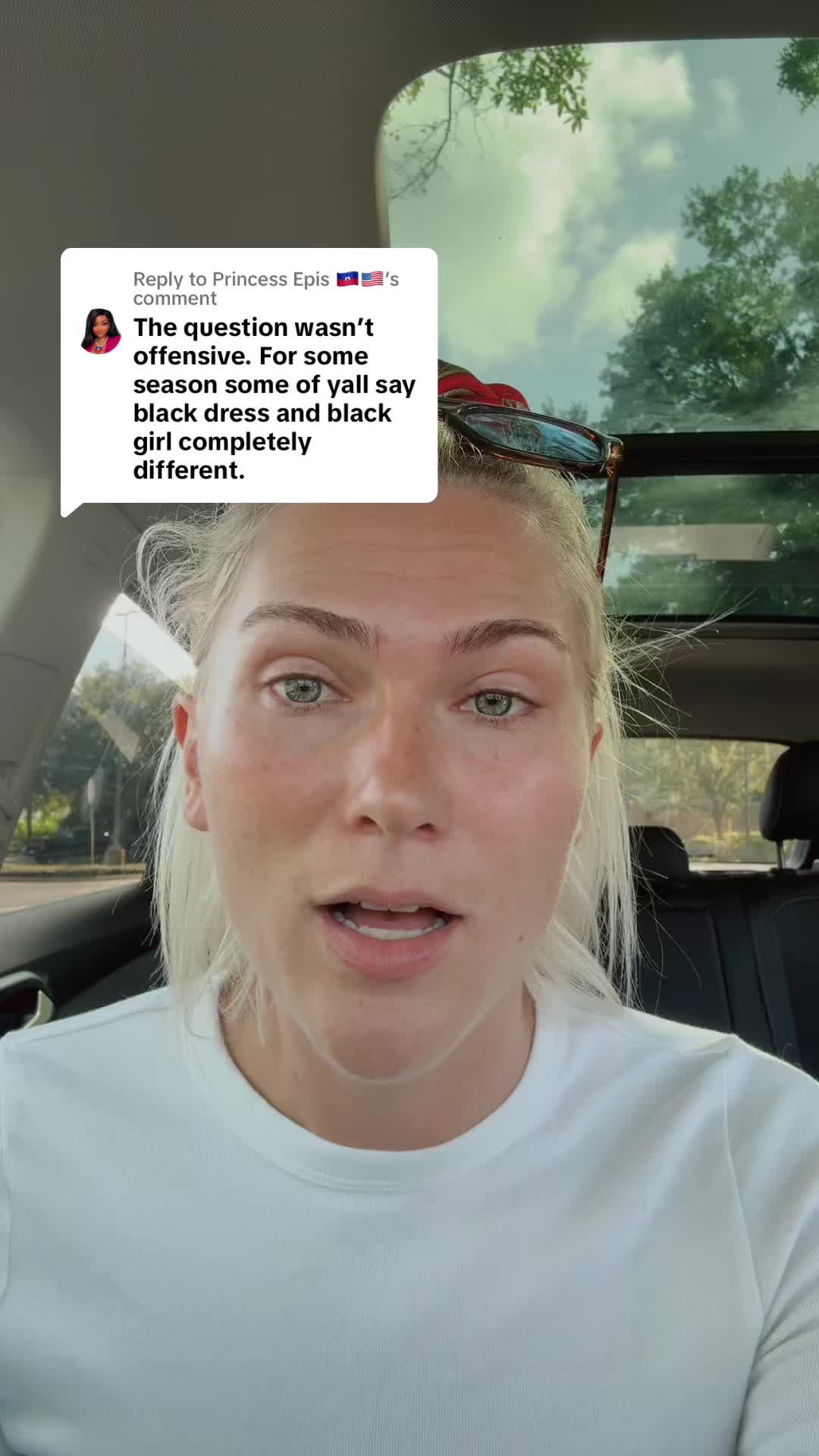 @B