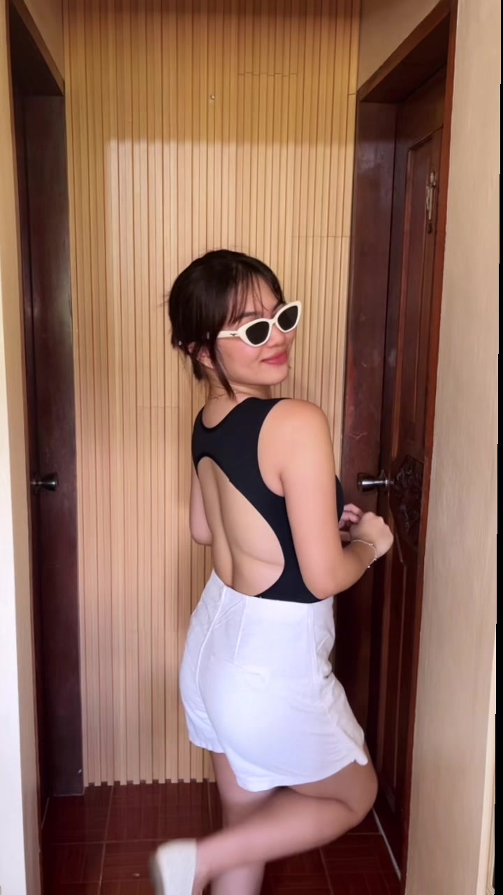 @Charleeeenee