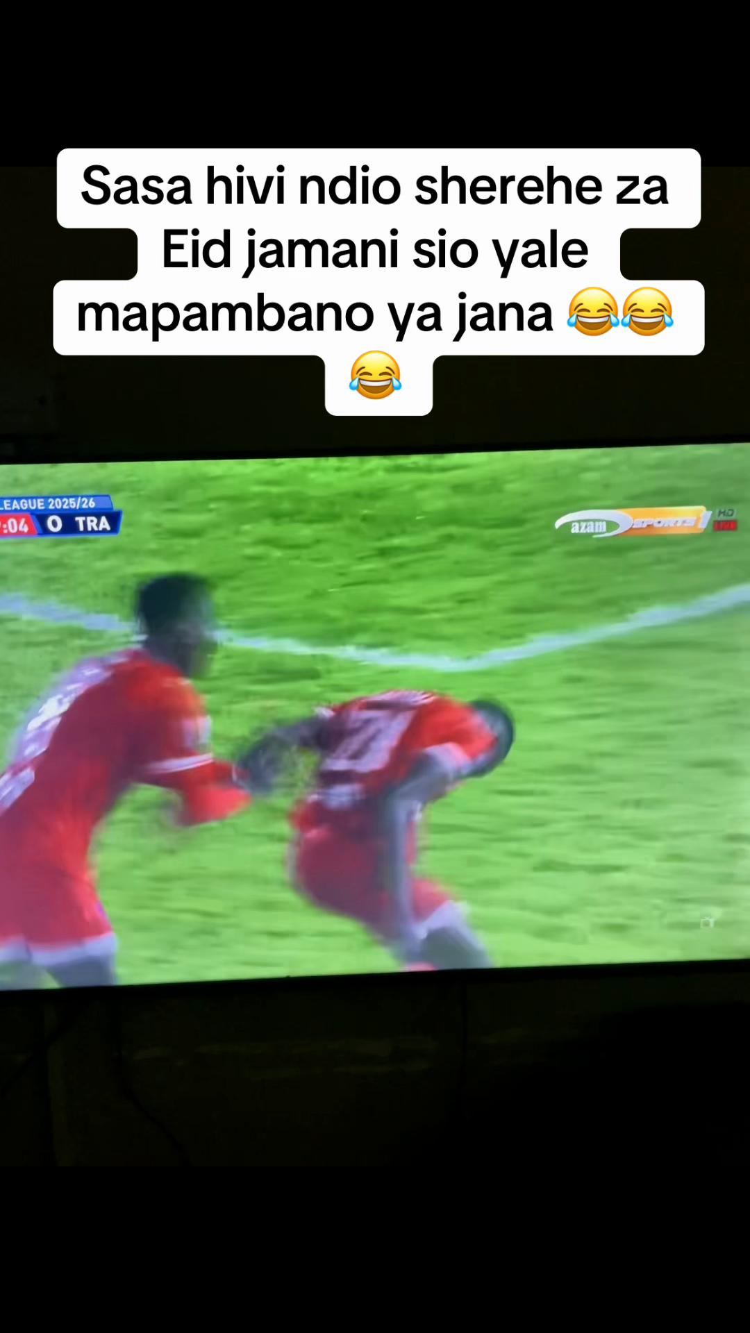 @Balozi😎
