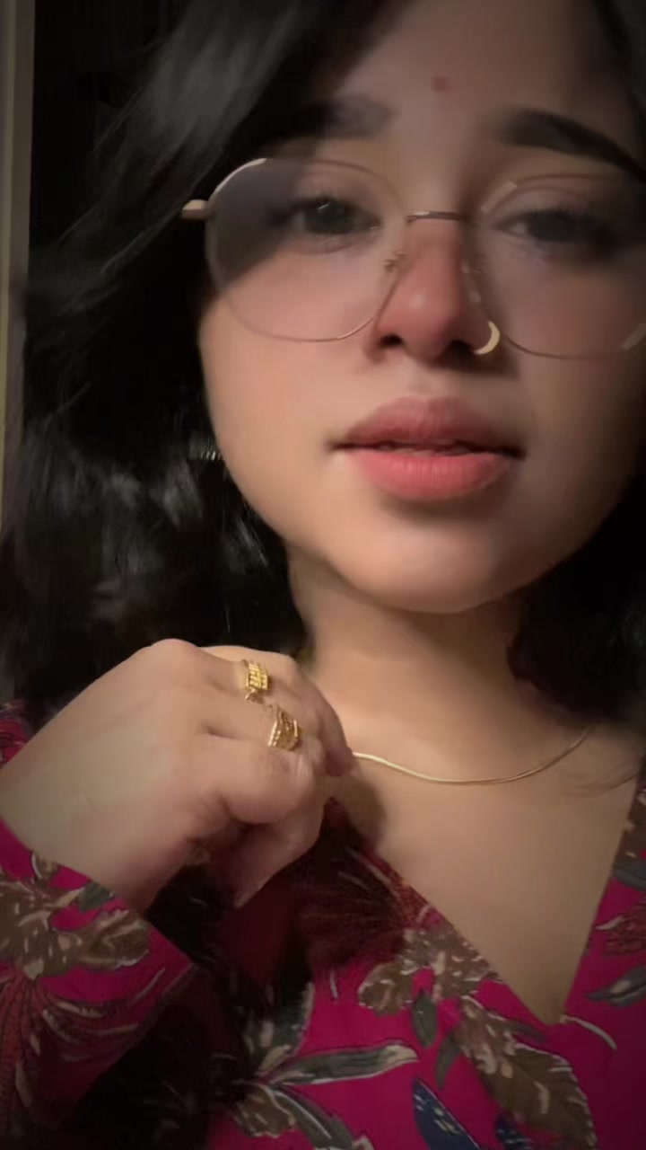 @എബി നായർ🦋