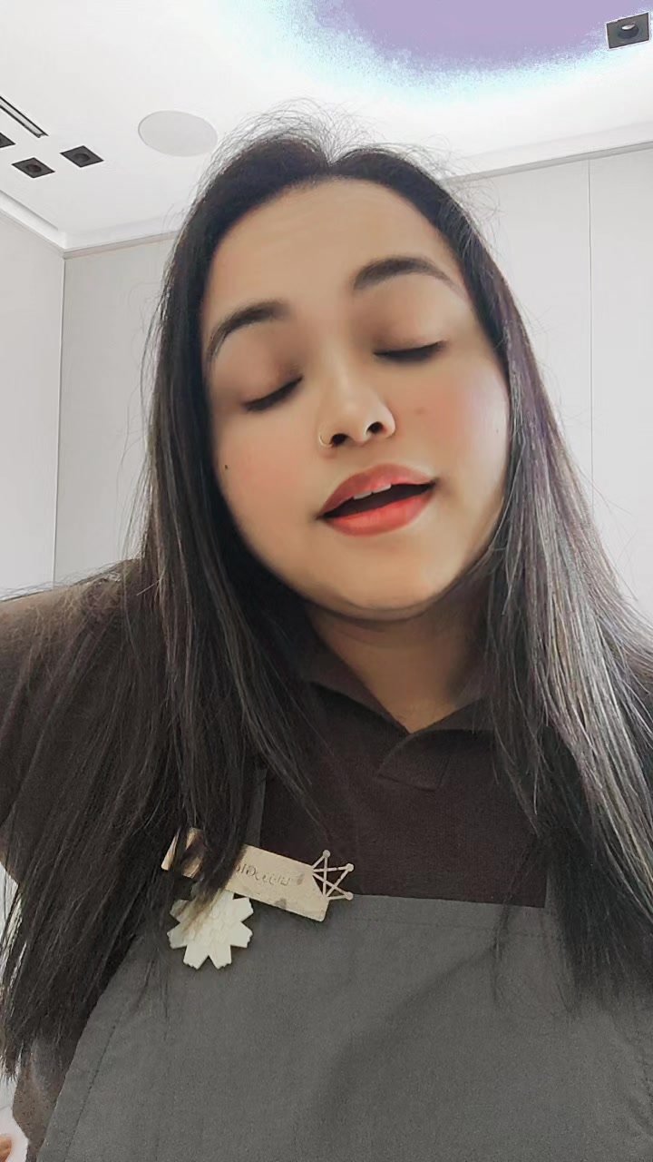 @Rachhu