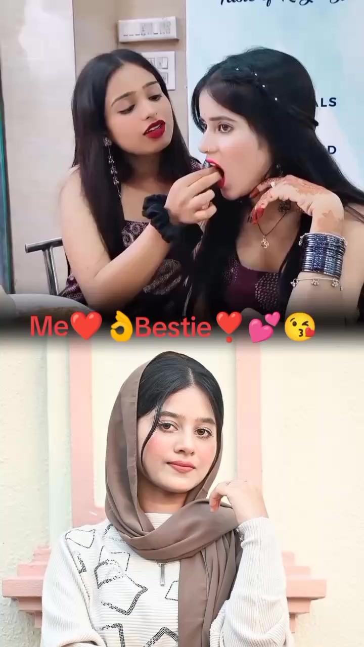 @krishna kumar123