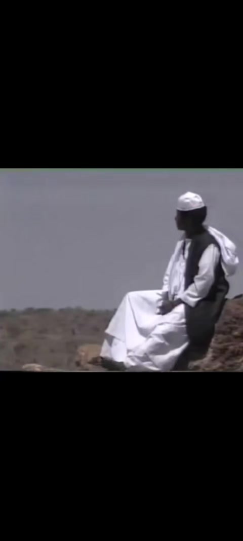 @☆《🇵🇸@السنوار"¤: