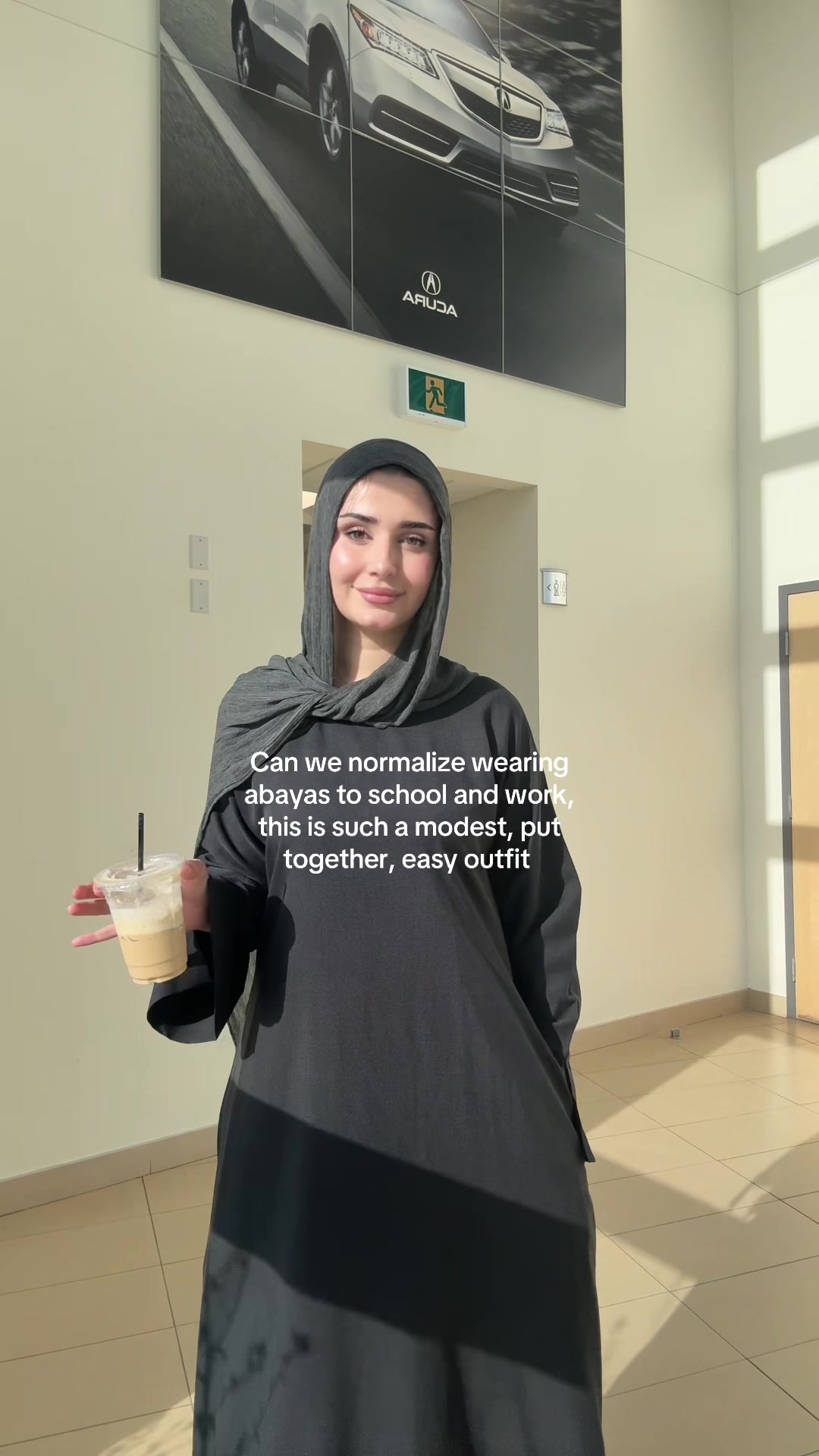 @Shireen