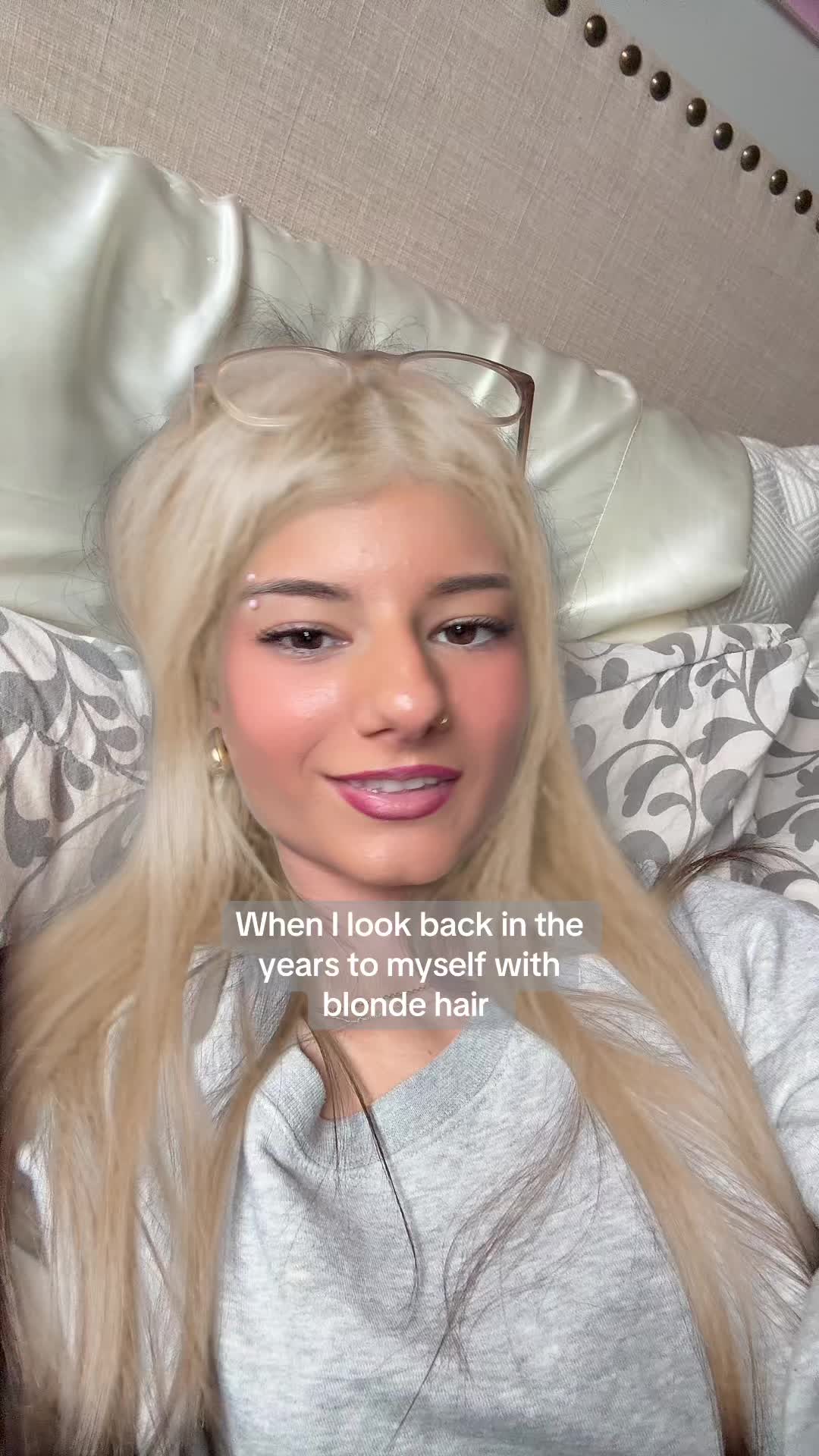 @Anna b